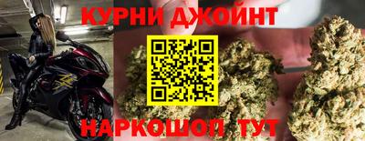 ALPHA PVP Бердск