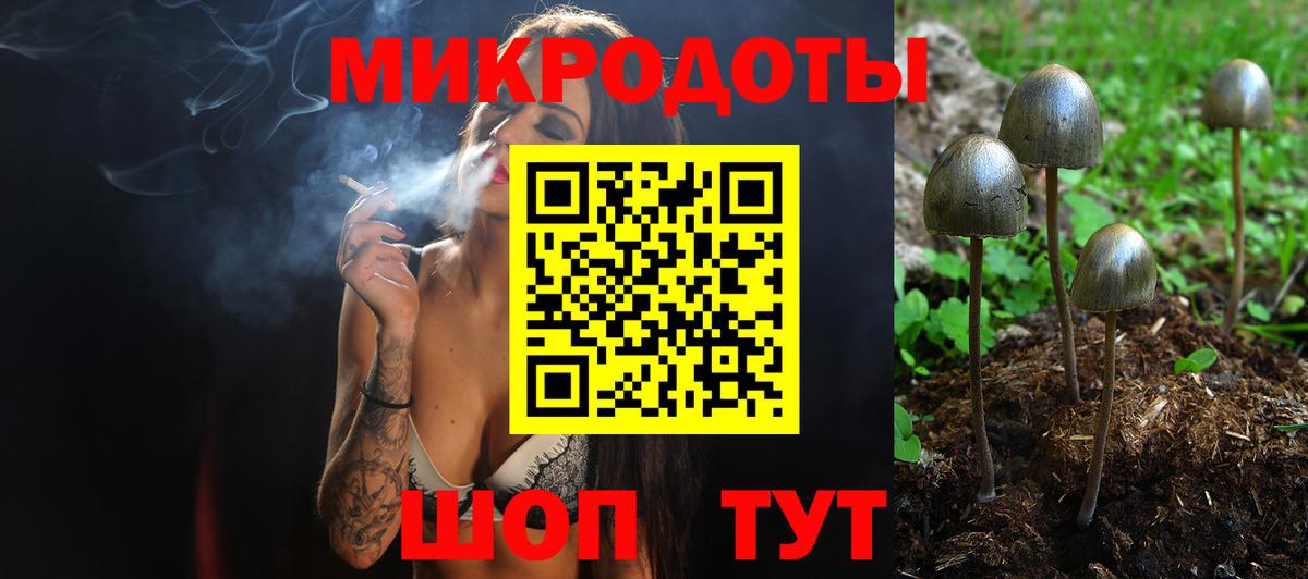 Псилоцибиновые грибы мухоморы  как найти закладки  Барнаул  Вход с VPN 