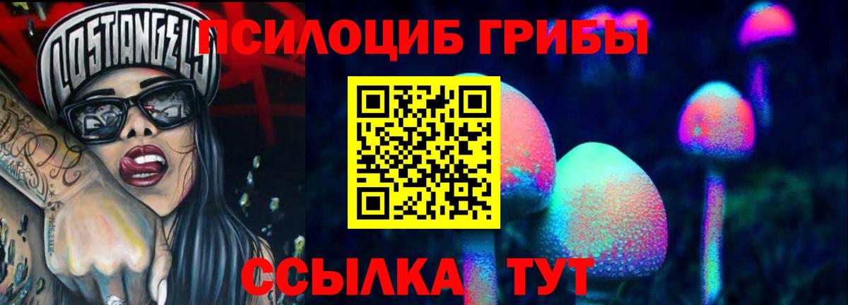 Псилоцибиновые грибы MAGIC MUSHROOMS Барнаул